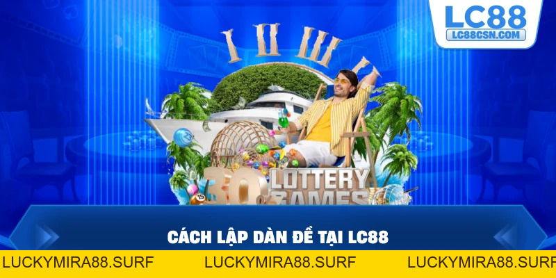 LC88 | LC88.COM ✔️ Trang Chủ Uy Tín ✔️ Link Không Chặn 2026