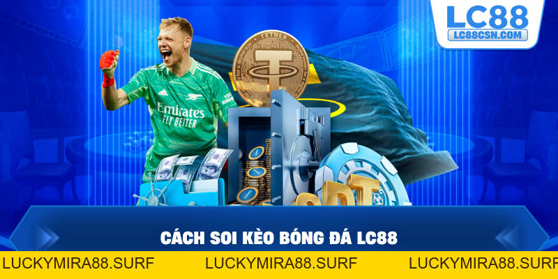 LC88 | LC88.COM ✔️ Trang Chủ Uy Tín ✔️ Link Không Chặn 2026