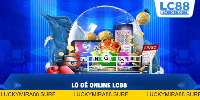 LC88 | LC88.COM ✔️ Trang Chủ Uy Tín ✔️ Link Không Chặn 2026