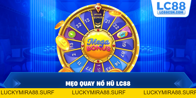 LC88 | LC88.COM ✔️ Trang Chủ Uy Tín ✔️ Link Không Chặn 2026