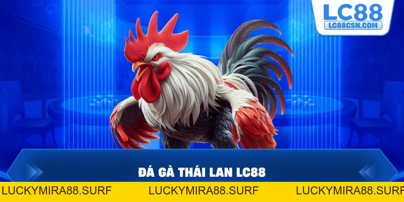 LC88 | LC88.COM ✔️ Trang Chủ Uy Tín ✔️ Link Không Chặn 2026