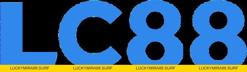 LC88 | LC88.COM ✔️ Trang Chủ Uy Tín ✔️ Link Không Chặn 2026