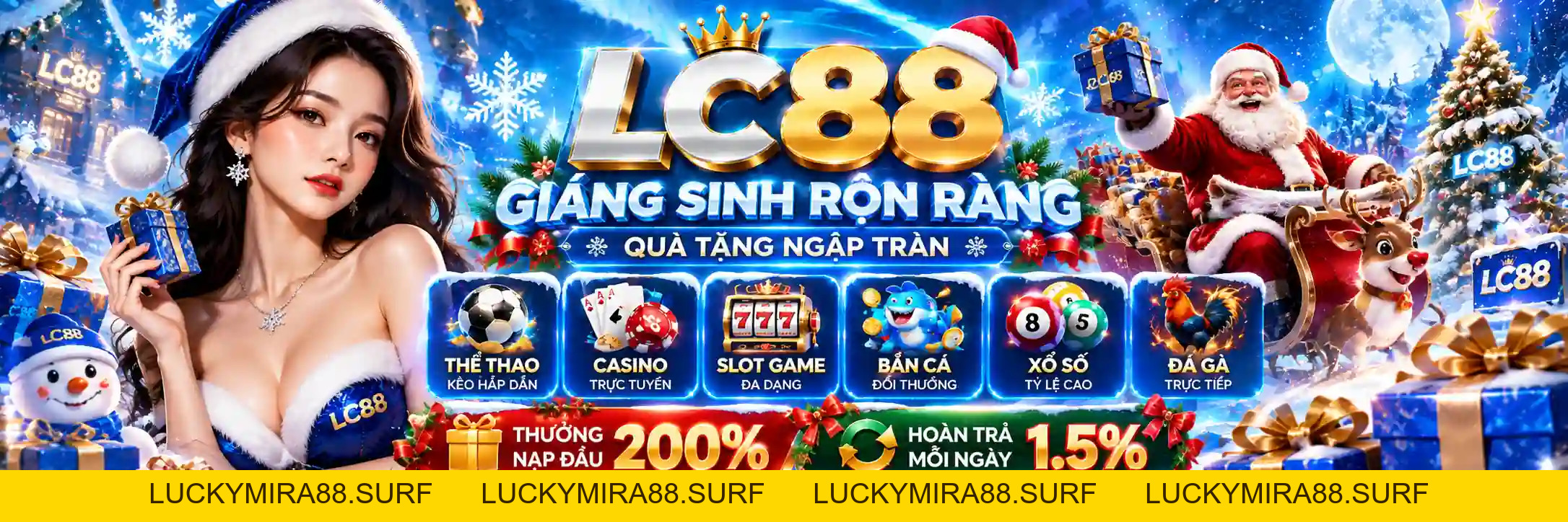 LC88 | LC88.COM ✔️ Trang Chủ Uy Tín ✔️ Link Không Chặn 2026
