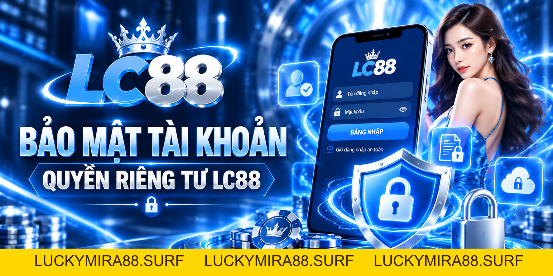 LC88 | LC88.COM ✔️ Trang Chủ Uy Tín ✔️ Link Không Chặn 2026