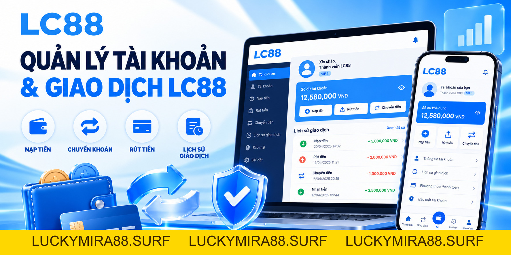 LC88 | LC88.COM ✔️ Trang Chủ Uy Tín ✔️ Link Không Chặn 2026